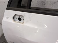 84896096 Стекло форточки двери Chevrolet Blazer 2018-2023 11295894 #5