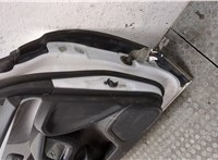 84896096 Стекло форточки двери Chevrolet Blazer 2018-2023 11295894 #6