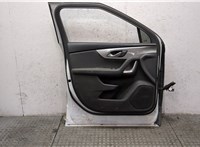 84896096 Стекло форточки двери Chevrolet Blazer 2018-2023 11295894 #8