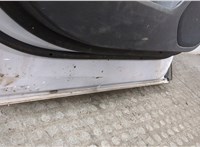 84896096 Стекло форточки двери Chevrolet Blazer 2018-2023 11295894 #9