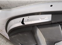 84896096 Стекло форточки двери Chevrolet Blazer 2018-2023 11295894 #10