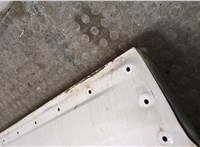 84896096 Стекло форточки двери Chevrolet Blazer 2018-2023 11295894 #12