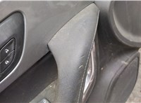 84896096 Стекло форточки двери Chevrolet Blazer 2018-2023 11295894 #13