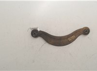 EG2128C20 Рычаг подвески Mazda CX-7 2007-2012 9369567 #4