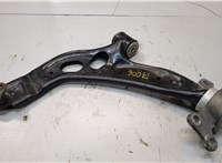  Рычаг подвески BMW X2 (F39) 2017- 9369569 #1