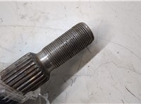 CV613B436HE Полуось (приводной вал, шрус) Ford Escape 2015-2019 9369580 #6