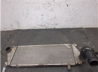 A9015010701 Радиатор интеркулера Mercedes Sprinter 1996-2006 9369587 #2