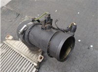 A9015010701 Радиатор интеркулера Mercedes Sprinter 1996-2006 9369587 #3