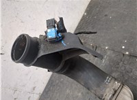 A9015010701 Радиатор интеркулера Mercedes Sprinter 1996-2006 9369587 #6