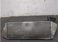 A9015010701 Радиатор интеркулера Mercedes Sprinter 1996-2006 9369587 #7