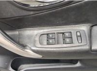  Дверь боковая (легковая) Renault Koleos 2008-2016 9369595 #4