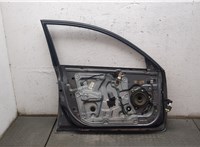 80101BA030 Дверь боковая (легковая) Nissan Primera P12 2002-2007 9369598 #4