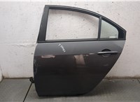 82101BA030 Дверь боковая (легковая) Nissan Primera P12 2002-2007 9369608 #1