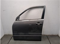  Дверь боковая (легковая) Suzuki Grand Vitara 2005-2015 9369611 #1