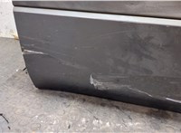 8450265J00 Стекло боковой двери Suzuki Grand Vitara 2005-2015 11151308 #2