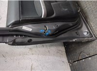 8450265J00 Стекло боковой двери Suzuki Grand Vitara 2005-2015 11151308 #3