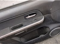 8450265J00 Стекло боковой двери Suzuki Grand Vitara 2005-2015 11151308 #4
