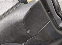 8450265J00 Стекло боковой двери Suzuki Grand Vitara 2005-2015 11151308 #5