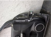8450265J00 Стекло боковой двери Suzuki Grand Vitara 2005-2015 11151308 #6