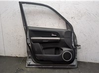 8450265J00 Стекло боковой двери Suzuki Grand Vitara 2005-2015 11151308 #7