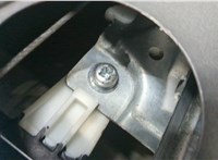 6800265843 Дверь боковая (легковая) Suzuki Grand Vitara 2005-2015 9369611 #8