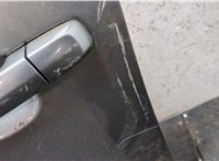 8450265J00 Стекло боковой двери Suzuki Grand Vitara 2005-2015 11151308 #13