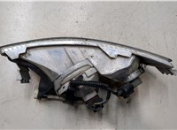  Фара противотуманная (галогенка) Skoda Octavia (A5) 2008-2013 9369617 #4