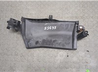 8V1819979A Пластик (обшивка) моторного отсека Audi A3 (8V) 2016-2020 9369626 #1