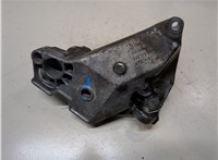  Кронштейн двигателя Audi A3 (8L) 1996-2003 9369636 #2