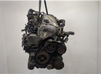 10102BN360 Двигатель (ДВС на разборку) Nissan Almera N16 2000-2006 9369648 #9