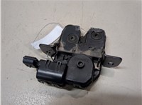  Замок багажника Renault Megane 3 2009-2016 9369665 #1