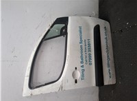 9004Z6 Дверь боковая (легковая) Peugeot Partner 2012-2015 9369695 #2