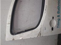 9004Z6 Дверь боковая (легковая) Peugeot Partner 2012-2015 9369695 #3
