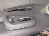 9004Z6 Дверь боковая (легковая) Peugeot Partner 2012-2015 9369695 #5