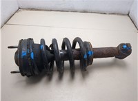 20765189, 25876866 Амортизатор подвески Chevrolet Tahoe 2006-2014 9369721 #5