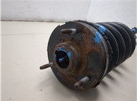 20765189, 25876866 Амортизатор подвески Chevrolet Tahoe 2006-2014 9369721 #6