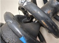 20765189, 25876866 Амортизатор подвески Chevrolet Tahoe 2006-2014 9369721 #7