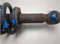 20765189, 25876866 Амортизатор подвески Chevrolet Tahoe 2006-2014 9369721 #8