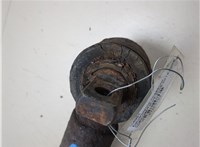 20765189, 25876866 Амортизатор подвески Chevrolet Tahoe 2006-2014 9369723 #2