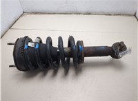 20765189, 25876866 Амортизатор подвески Chevrolet Tahoe 2006-2014 9369723 #6