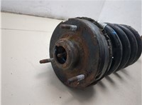 20765189, 25876866 Амортизатор подвески Chevrolet Tahoe 2006-2014 9369723 #7