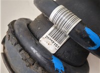 20765189, 25876866 Амортизатор подвески Chevrolet Tahoe 2006-2014 9369723 #8