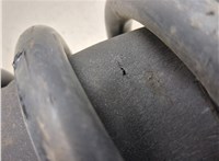20765189, 25876866 Амортизатор подвески Chevrolet Tahoe 2006-2014 9369723 #9