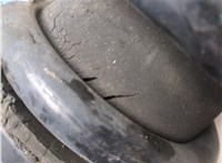 20765189, 25876866 Амортизатор подвески Chevrolet Tahoe 2006-2014 9369723 #10