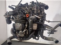  Двигатель (ДВС на разборку) Volkswagen Passat 7 2010-2015 Европа 9369742 #2