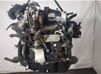  Двигатель (ДВС на разборку) Volkswagen Passat 7 2010-2015 Европа 9369742 #4