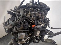  Двигатель (ДВС на разборку) Volkswagen Passat 7 2010-2015 Европа 9369742 #6