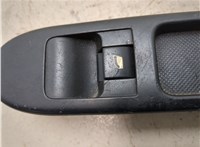 6554E7 Кнопка стеклоподъемника (блок кнопок) Peugeot 307 9369784 #3