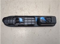 6554E7 Кнопка стеклоподъемника (блок кнопок) Peugeot 307 9369784 #4