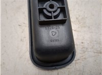 6554E7 Кнопка стеклоподъемника (блок кнопок) Peugeot 307 9369784 #6